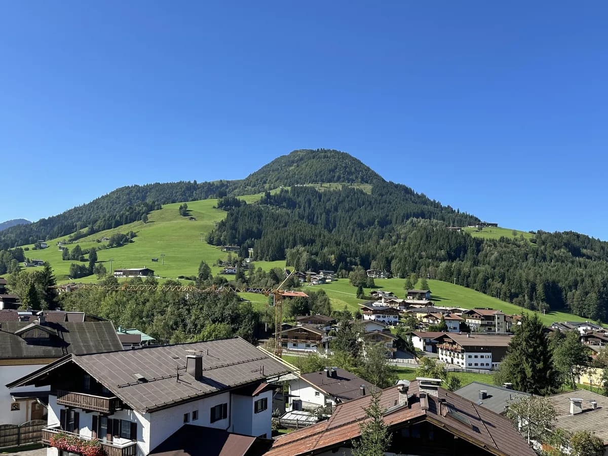Wohnung kaufen in Kitzbühel – 64,9 m², € 584.000 – Bild 31 von 31