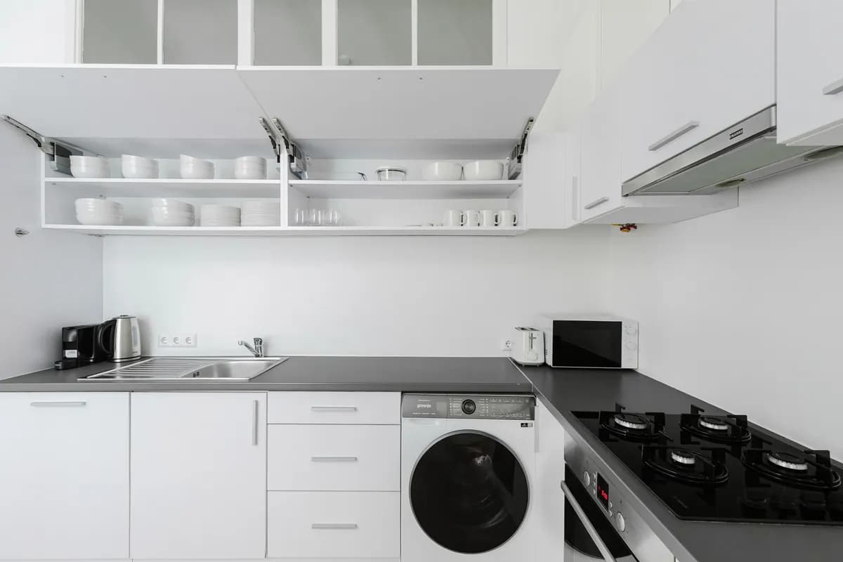 4-Zimmer-Wohnung mieten in Wien – 134 m², € 3.555 – Bild 9 von 23