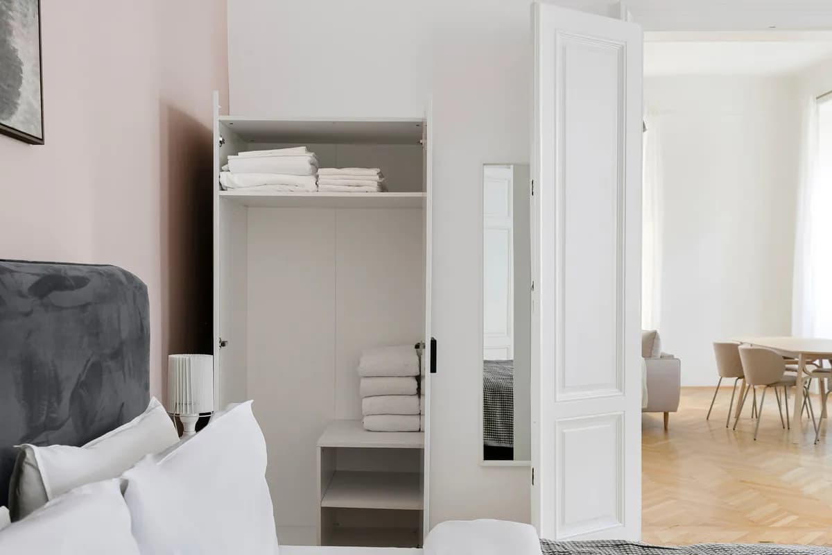 4-Zimmer-Wohnung mieten in Wien – 134 m², € 3.555 – Bild 14 von 23