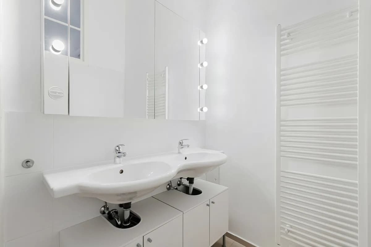 4-Zimmer-Wohnung mieten in Wien – 134 m², € 3.555 – Bild 15 von 23