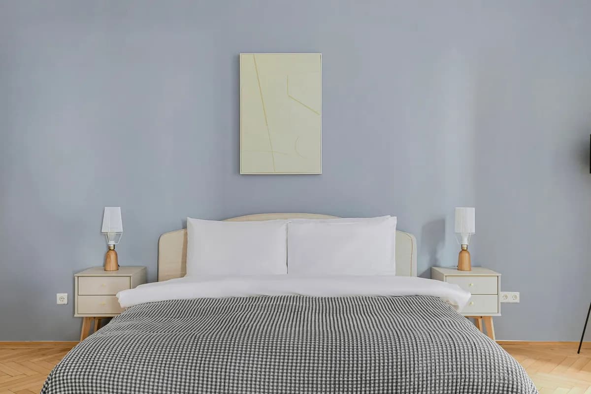 4-Zimmer-Wohnung mieten in Wien – 134 m², € 3.555 – Bild 18 von 23