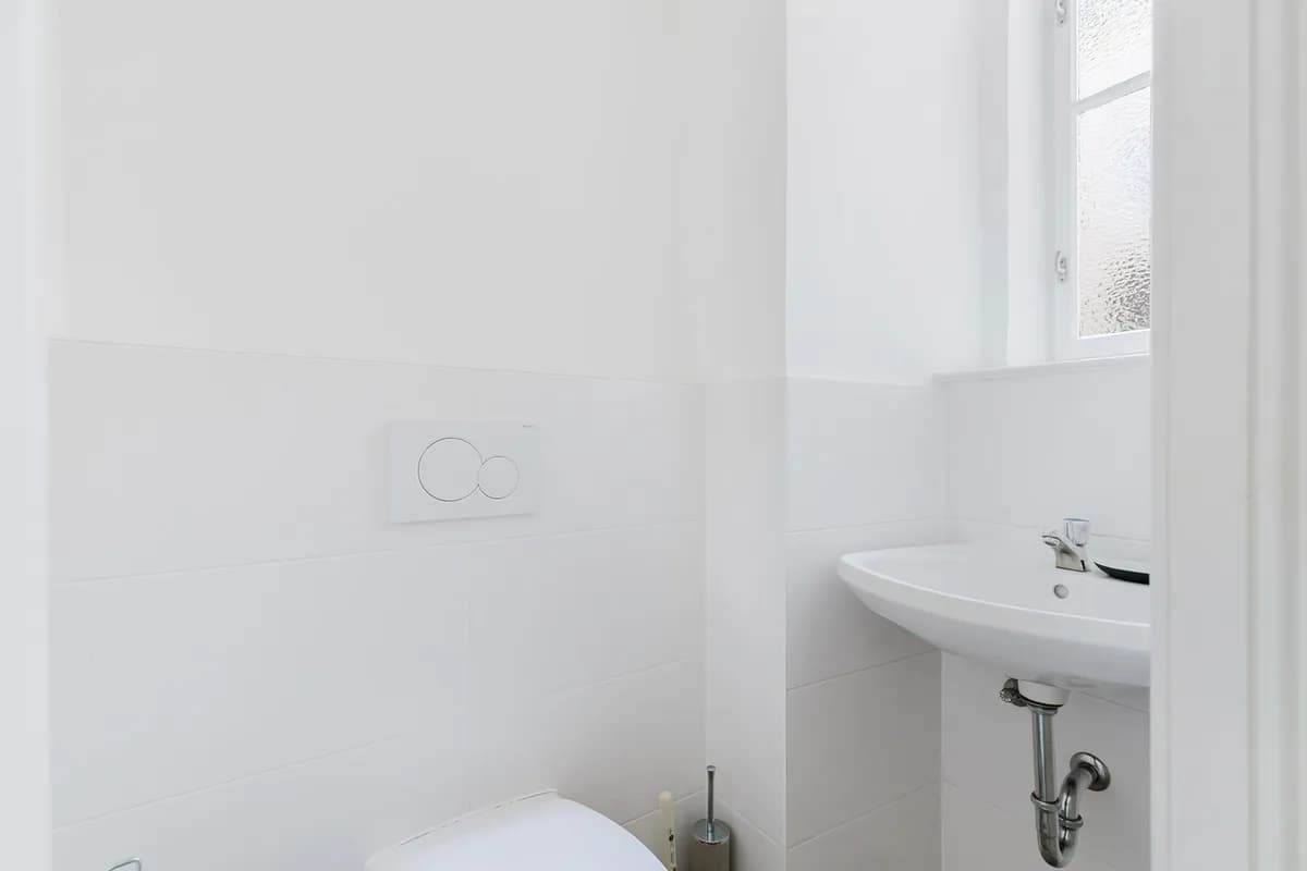 4-Zimmer-Wohnung mieten in Wien – 134 m², € 3.555 – Bild 20 von 23