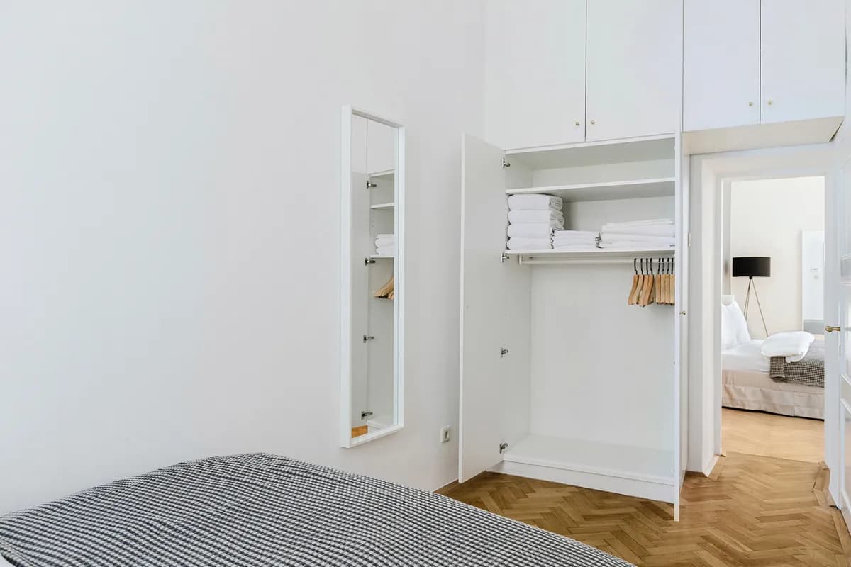 4-Zimmer-Wohnung mieten in Wien – 134 m², € 3.555 – Bild 23 von 23