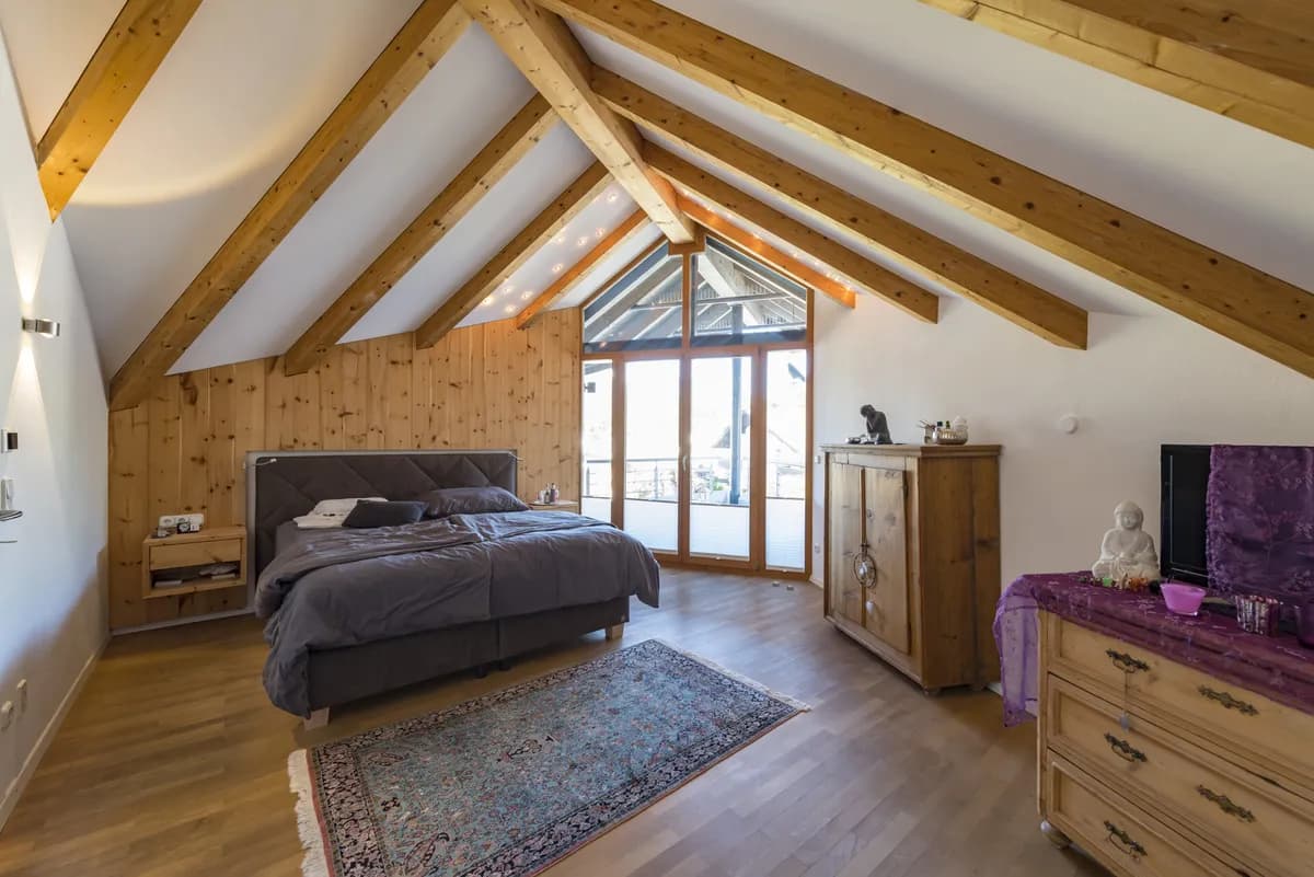 7-Zimmer-Haus kaufen in Kitzbühel – 404,67 m², € 1.950.000 – Bild 14 von 32