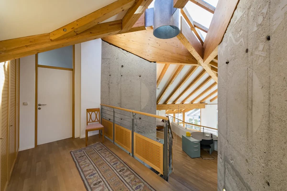 7-Zimmer-Haus kaufen in Kitzbühel – 404,67 m², € 1.950.000 – Bild 16 von 32