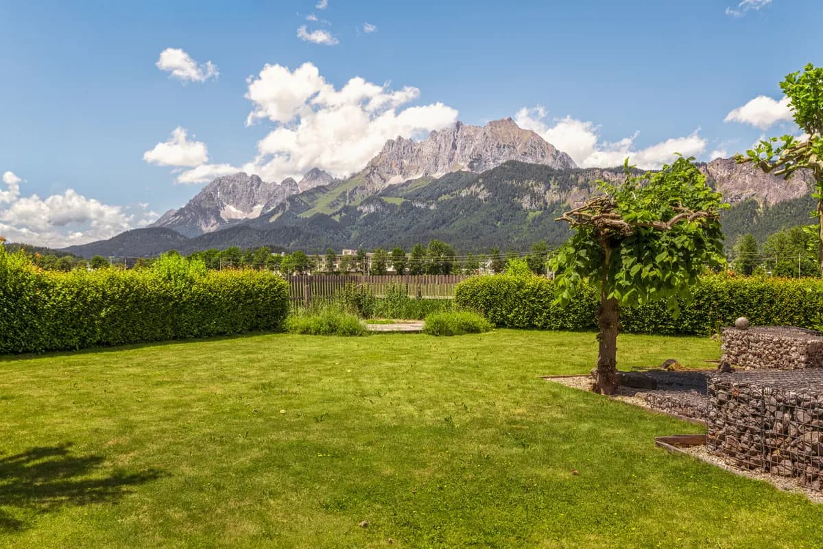 7-Zimmer-Haus kaufen in Kitzbühel – 404,67 m², € 1.950.000 – Bild 22 von 32