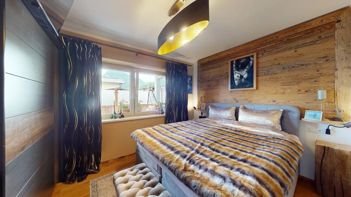 4-Zimmer-Wohnung kaufen in Kitzbühel – 82,81 m², € 750.000 – Bild 4 von 17