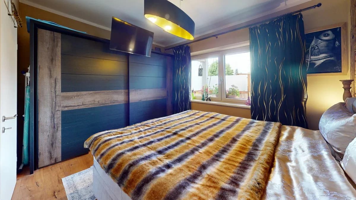 4-Zimmer-Wohnung kaufen in Kitzbühel – 82,81 m², € 750.000 – Bild 7 von 17