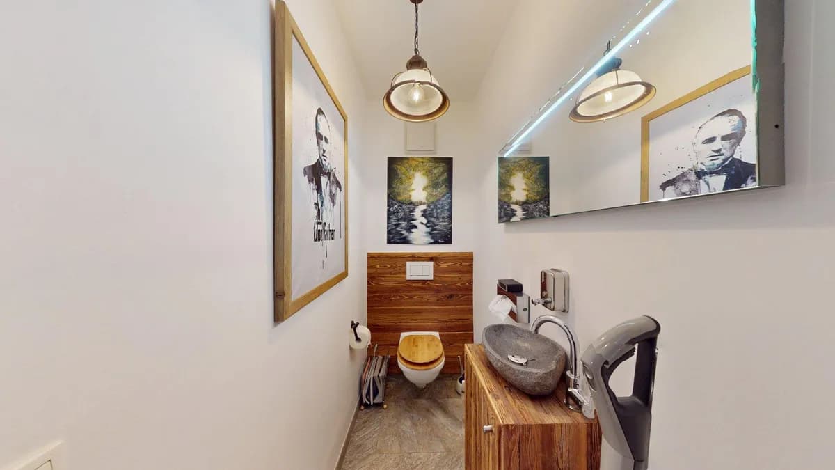 4-Zimmer-Wohnung kaufen in Kitzbühel – 82,81 m², € 750.000 – Bild 14 von 17