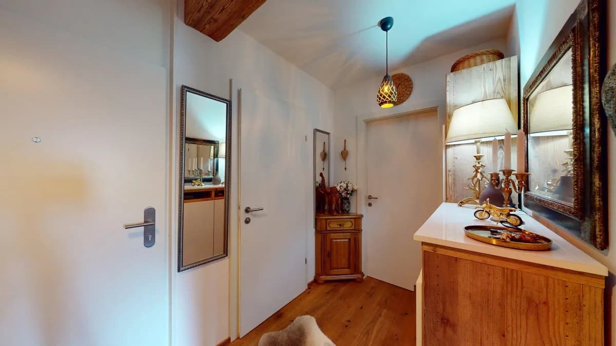 4-Zimmer-Wohnung kaufen in Kitzbühel – 82,81 m², € 750.000 – Bild 15 von 17