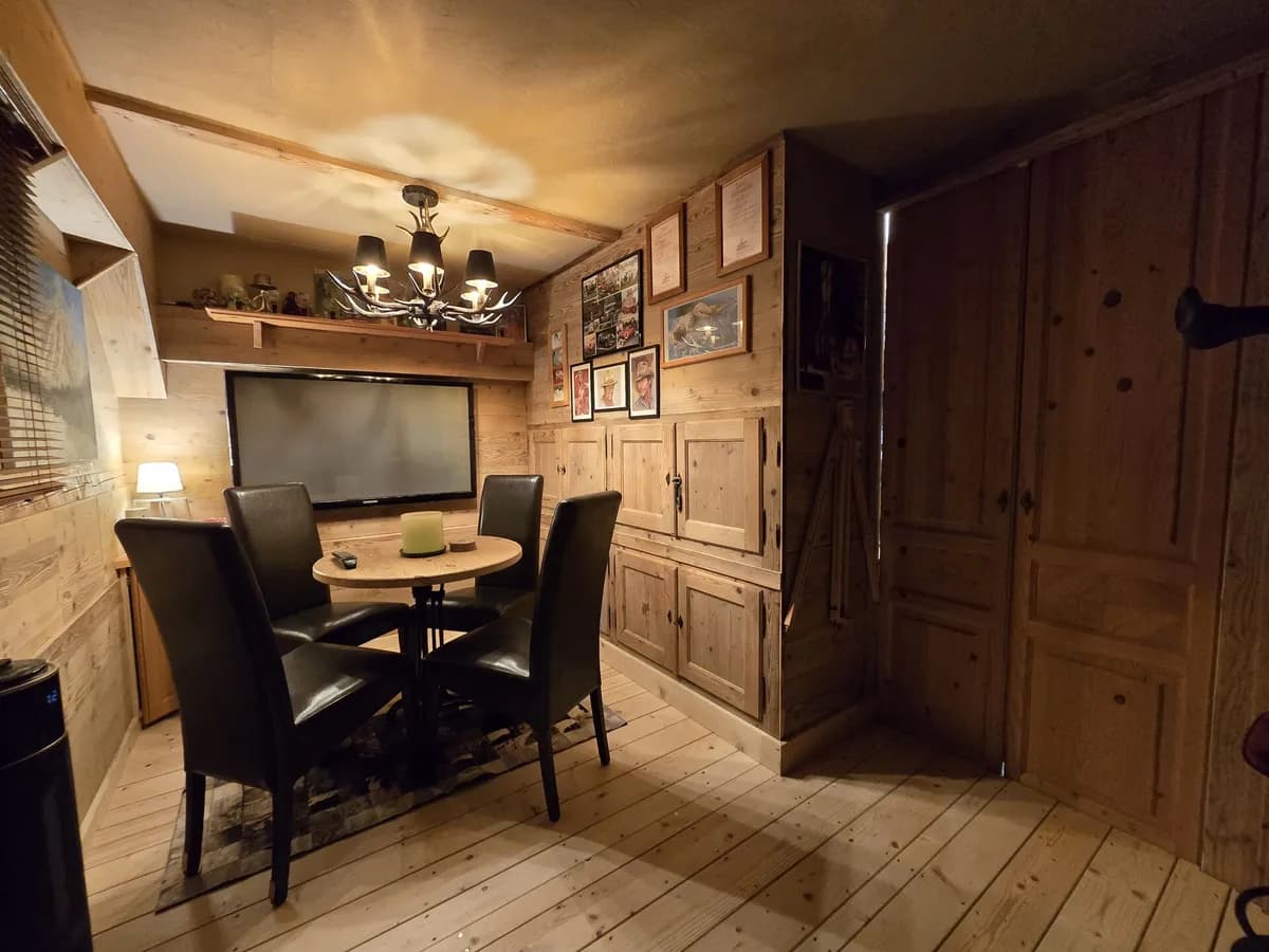 4-Zimmer-Wohnung kaufen in Kitzbühel – 82,81 m², € 750.000 – Bild 16 von 17