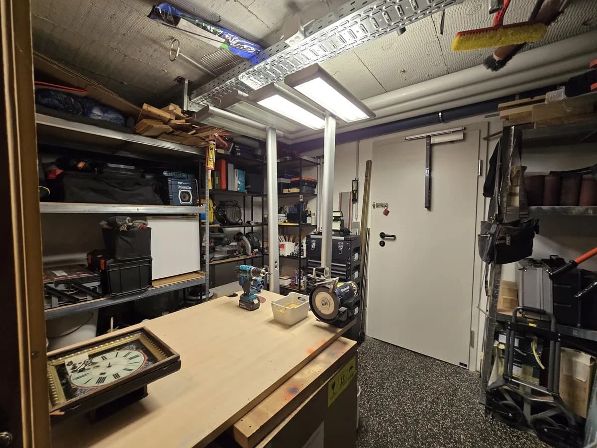 4-Zimmer-Wohnung kaufen in Kitzbühel – 82,81 m², € 750.000 – Bild 17 von 17