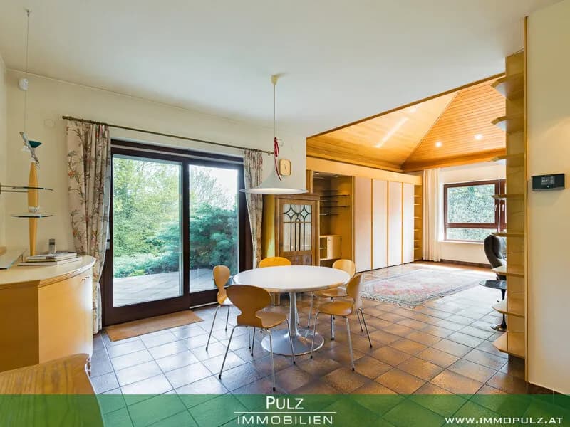 6-Zimmer-Haus kaufen in Mödling – 252,59 m², € 2.980.000 – Bild 6 von 19