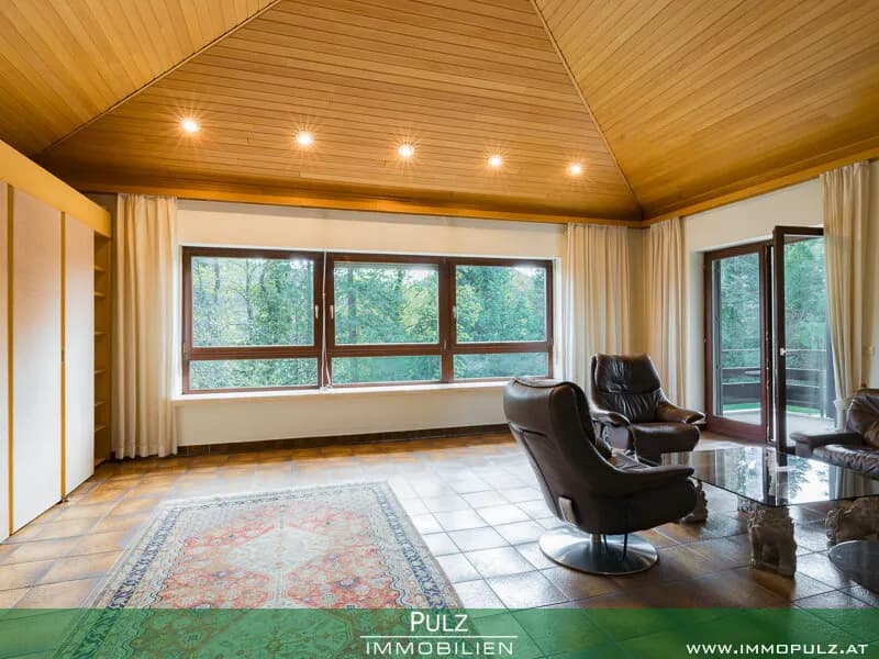 6-Zimmer-Haus kaufen in Mödling – 252,59 m², € 2.980.000 – Bild 7 von 19