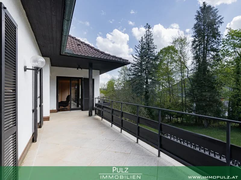 6-Zimmer-Haus kaufen in Mödling – 252,59 m², € 2.980.000 – Bild 9 von 19