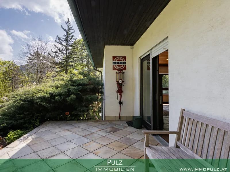 6-Zimmer-Haus kaufen in Mödling – 252,59 m², € 2.980.000 – Bild 10 von 19