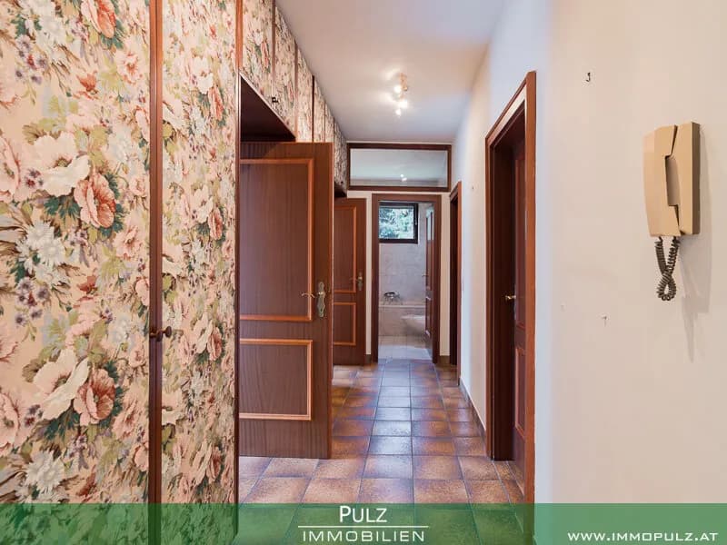 6-Zimmer-Haus kaufen in Mödling – 252,59 m², € 2.980.000 – Bild 11 von 19
