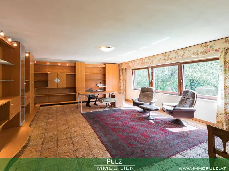6-Zimmer-Haus kaufen in Mödling – 252,59 m², € 2.980.000 – Bild 12 von 19