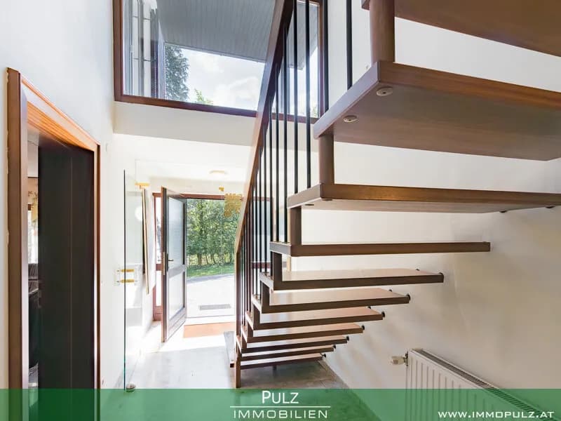 6-Zimmer-Haus kaufen in Mödling – 252,59 m², € 2.980.000 – Bild 13 von 19