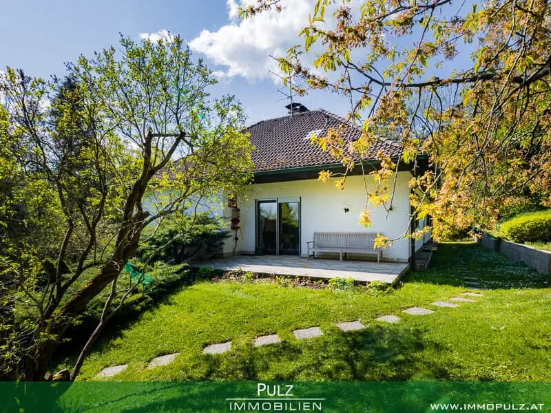 6-Zimmer-Haus kaufen in Mödling – 252,59 m², € 2.980.000 – Bild 14 von 19