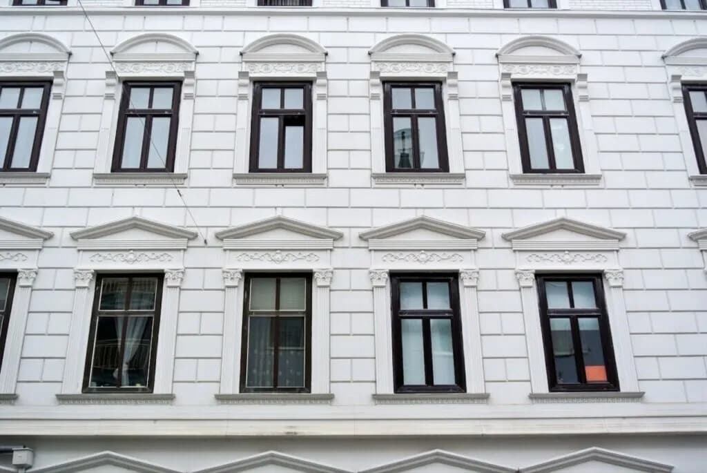3-Zimmer-Wohnung kaufen in Wien – 112,91 m², € 739.000 – Bild 2 von 8