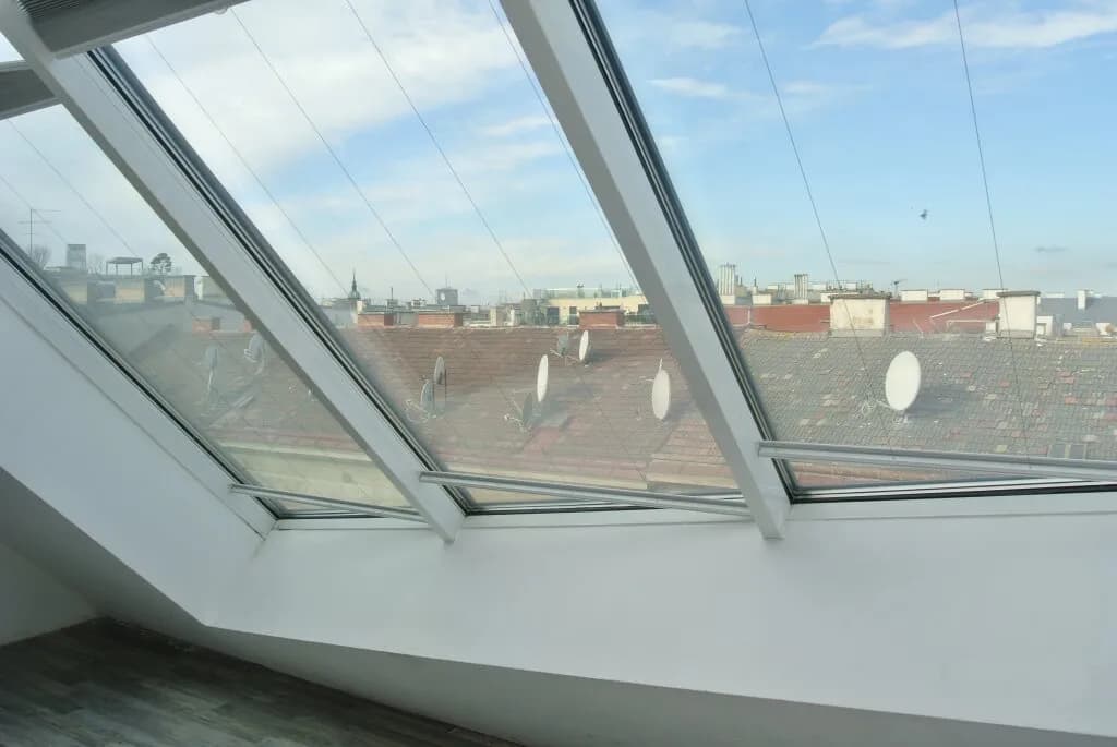3-Zimmer-Wohnung kaufen in Wien – 112,91 m², € 739.000 – Bild 3 von 8