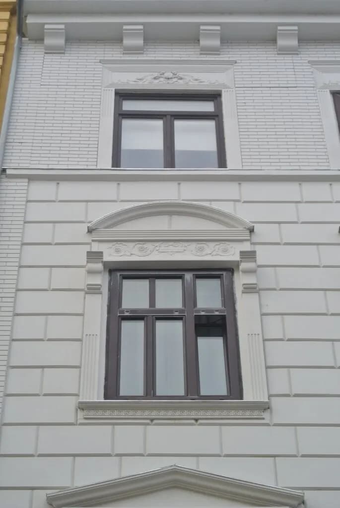 3-Zimmer-Wohnung kaufen in Wien – 112,91 m², € 739.000 – Bild 4 von 8