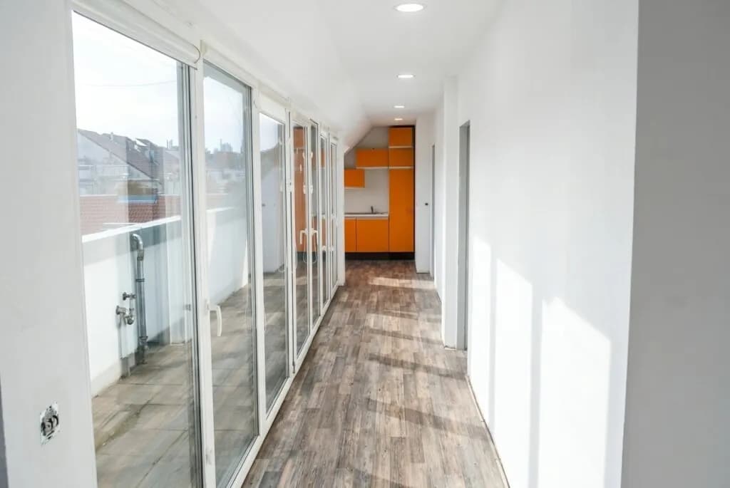 3-Zimmer-Wohnung kaufen in Wien – 112,91 m², € 739.000 – Bild 5 von 8