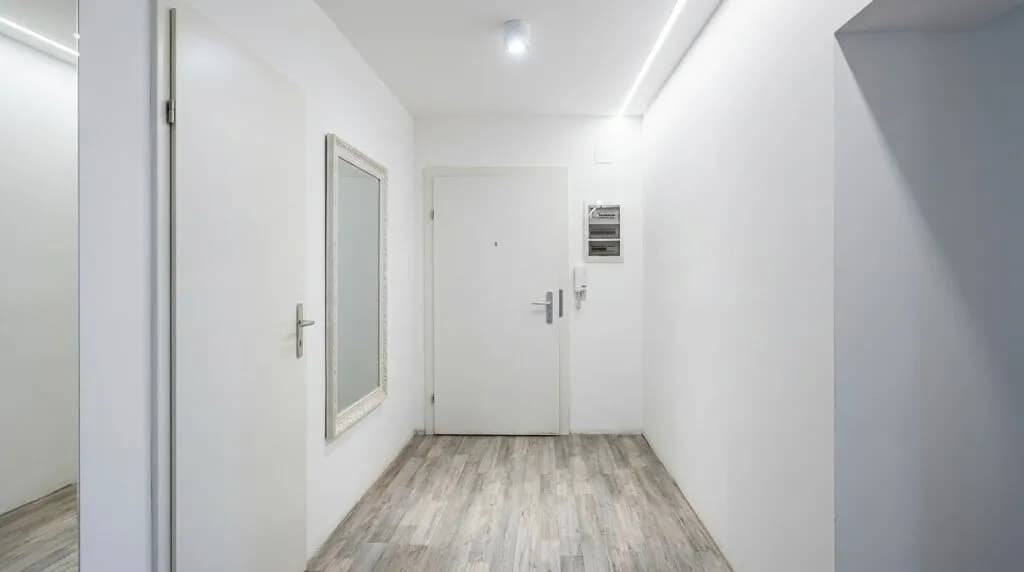 3-Zimmer-Wohnung kaufen in Wien – 112,91 m², € 739.000 – Bild 6 von 8