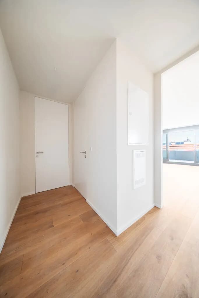 2-Zimmer-Wohnung kaufen in Wien – 51,94 m², € 699.000 – Bild 5 von 21