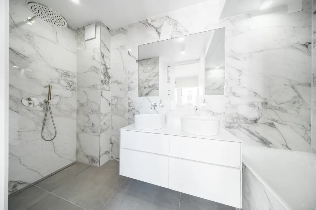 2-Zimmer-Wohnung kaufen in Wien – 51,94 m², € 699.000 – Bild 7 von 21