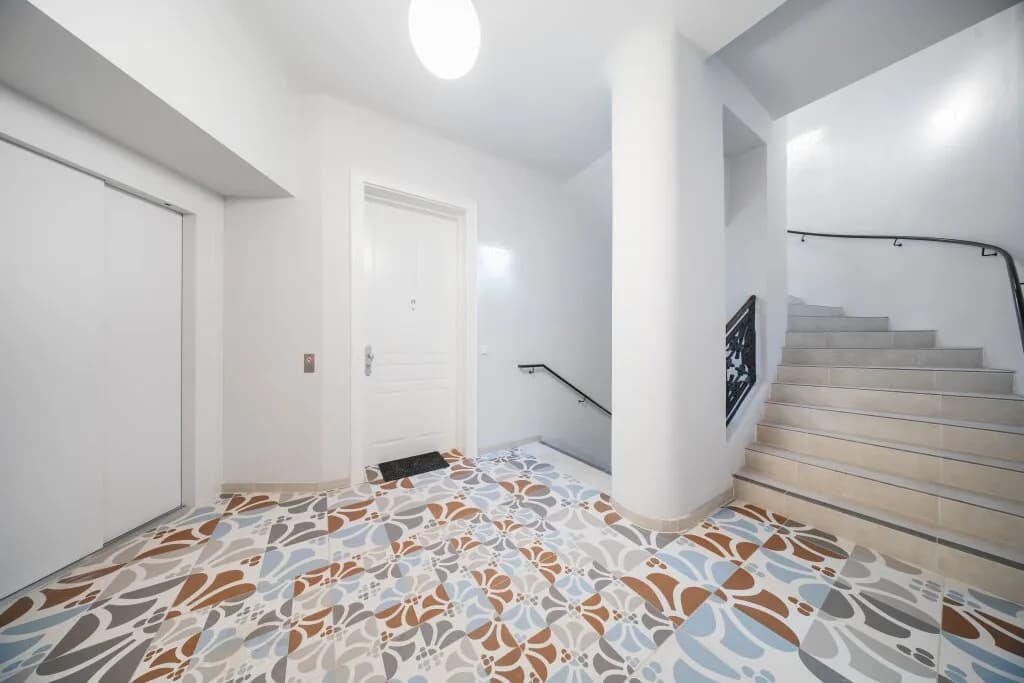 2-Zimmer-Wohnung kaufen in Wien – 51,94 m², € 699.000 – Bild 16 von 21