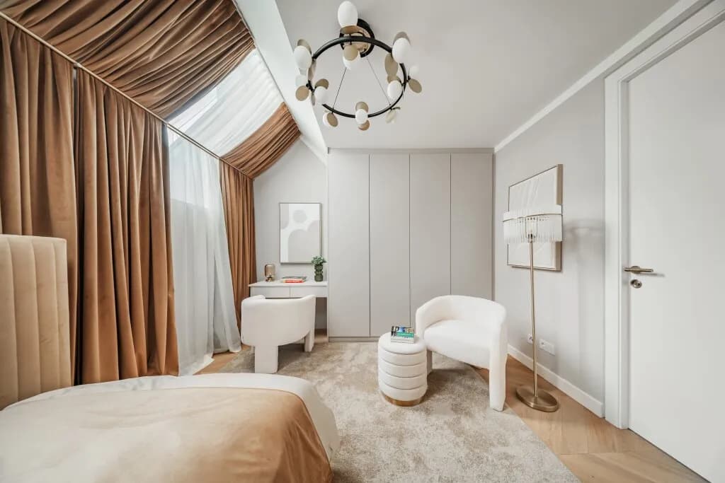 3-Zimmer-Wohnung kaufen in Wien – 109,19 m², € 990.000 – Bild 5 von 25