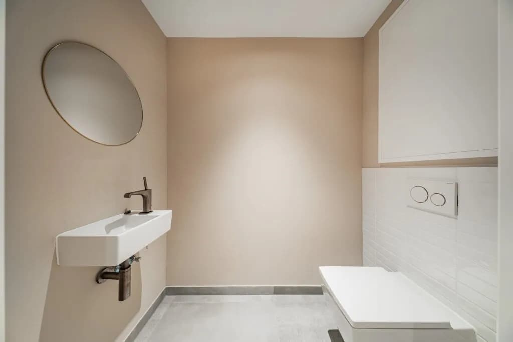 3-Zimmer-Wohnung kaufen in Wien – 109,19 m², € 990.000 – Bild 11 von 25