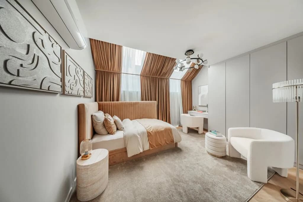 3-Zimmer-Wohnung kaufen in Wien – 109,19 m², € 990.000 – Bild 12 von 25