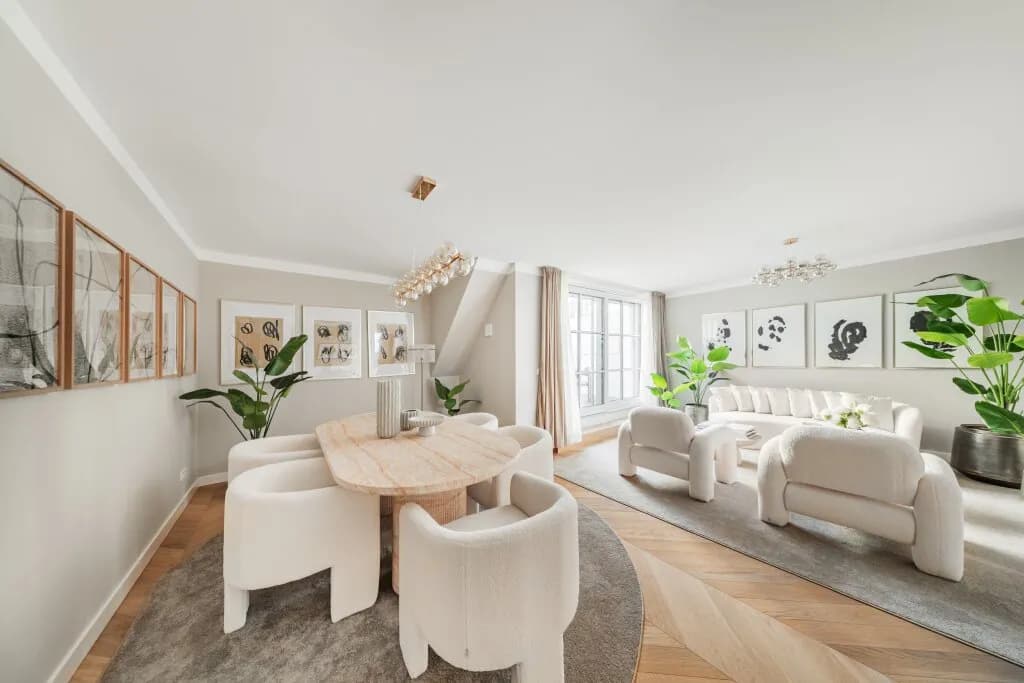 3-Zimmer-Wohnung kaufen in Wien – 109,19 m², € 990.000 – Bild 14 von 25