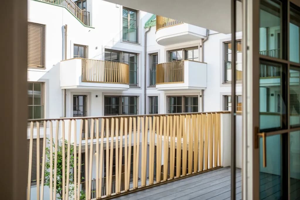 3-Zimmer-Wohnung kaufen in Wien – 109,19 m², € 990.000 – Bild 16 von 25