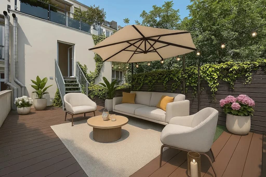 2-Zimmer-Wohnung kaufen in Wien – 68,35 m², € 650.000 – Bild 3 von 32