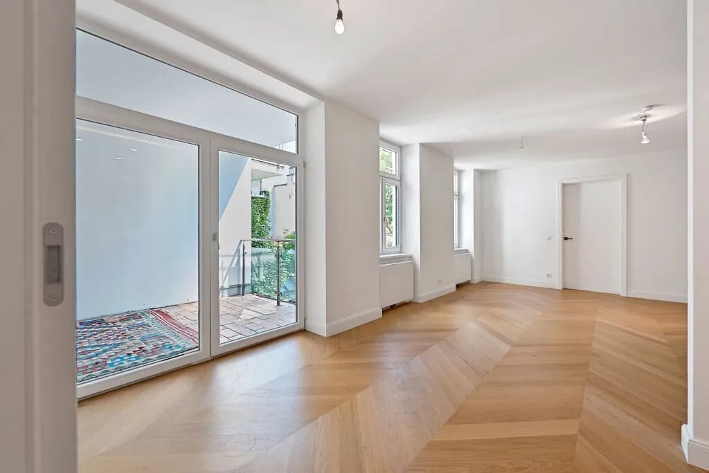 2-Zimmer-Wohnung kaufen in Wien – 68,35 m², € 650.000 – Bild 4 von 32