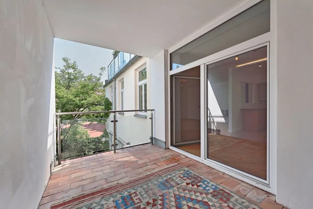 2-Zimmer-Wohnung kaufen in Wien – 68,35 m², € 650.000 – Bild 5 von 32