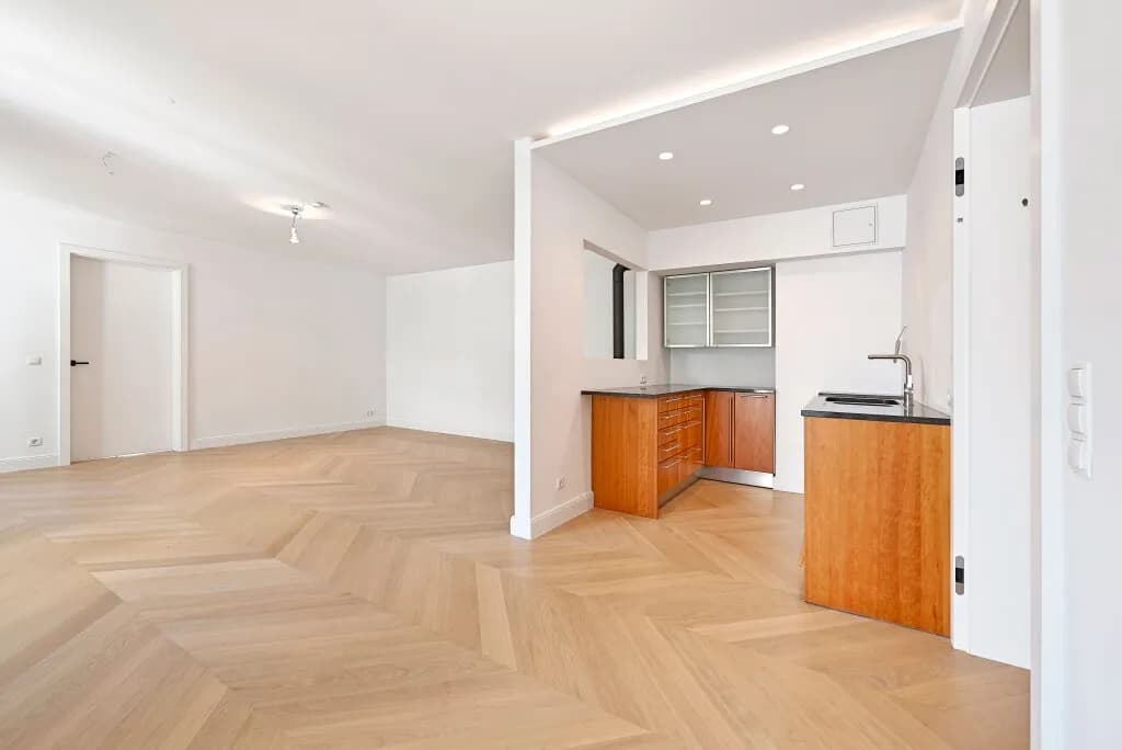 2-Zimmer-Wohnung kaufen in Wien – 68,35 m², € 650.000 – Bild 6 von 32