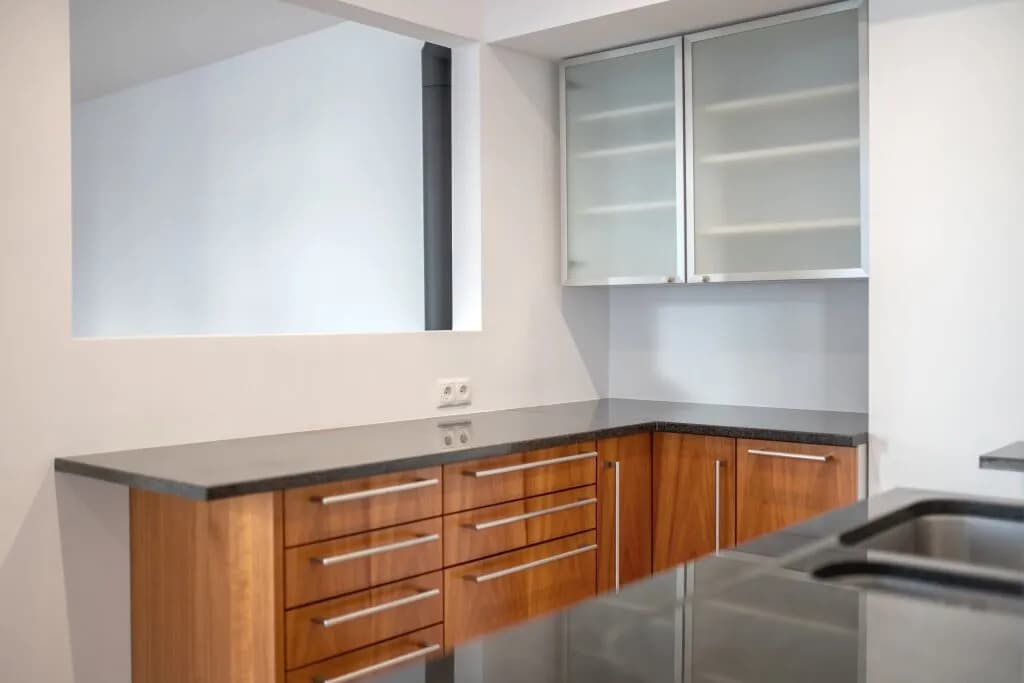 2-Zimmer-Wohnung kaufen in Wien – 68,35 m², € 650.000 – Bild 7 von 32