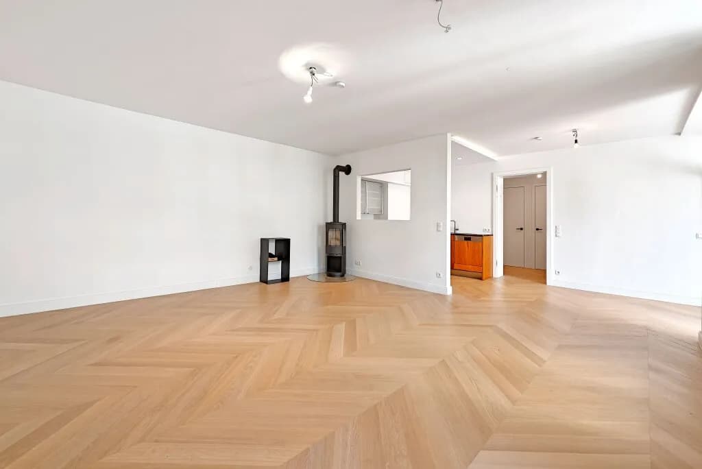 2-Zimmer-Wohnung kaufen in Wien – 68,35 m², € 650.000 – Bild 8 von 32