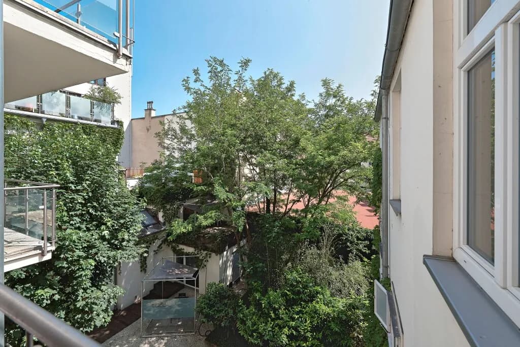 2-Zimmer-Wohnung kaufen in Wien – 68,35 m², € 650.000 – Bild 9 von 32