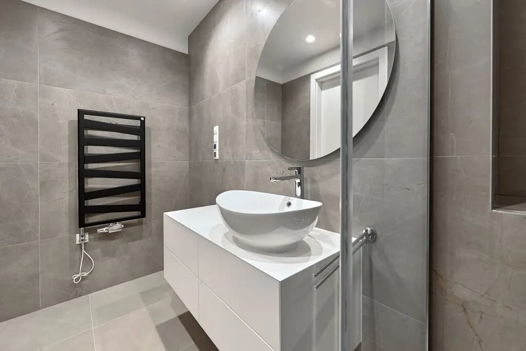 2-Zimmer-Wohnung kaufen in Wien – 68,35 m², € 650.000 – Bild 11 von 32
