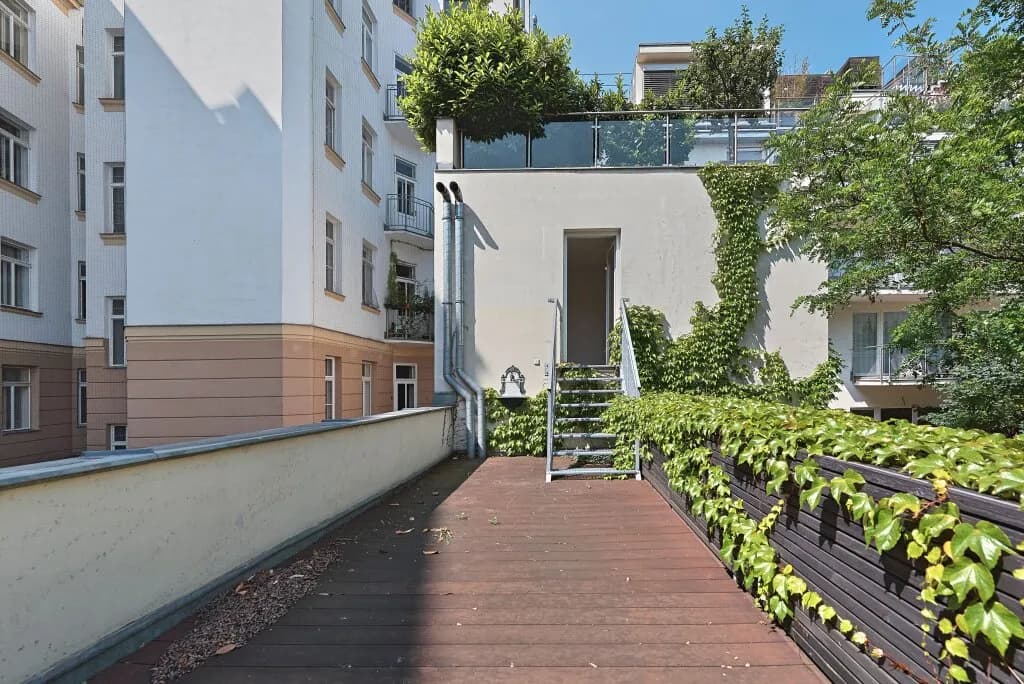 2-Zimmer-Wohnung kaufen in Wien – 68,35 m², € 650.000 – Bild 14 von 32
