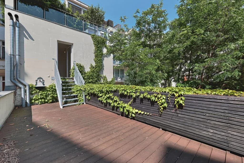 2-Zimmer-Wohnung kaufen in Wien – 68,35 m², € 650.000 – Bild 15 von 32