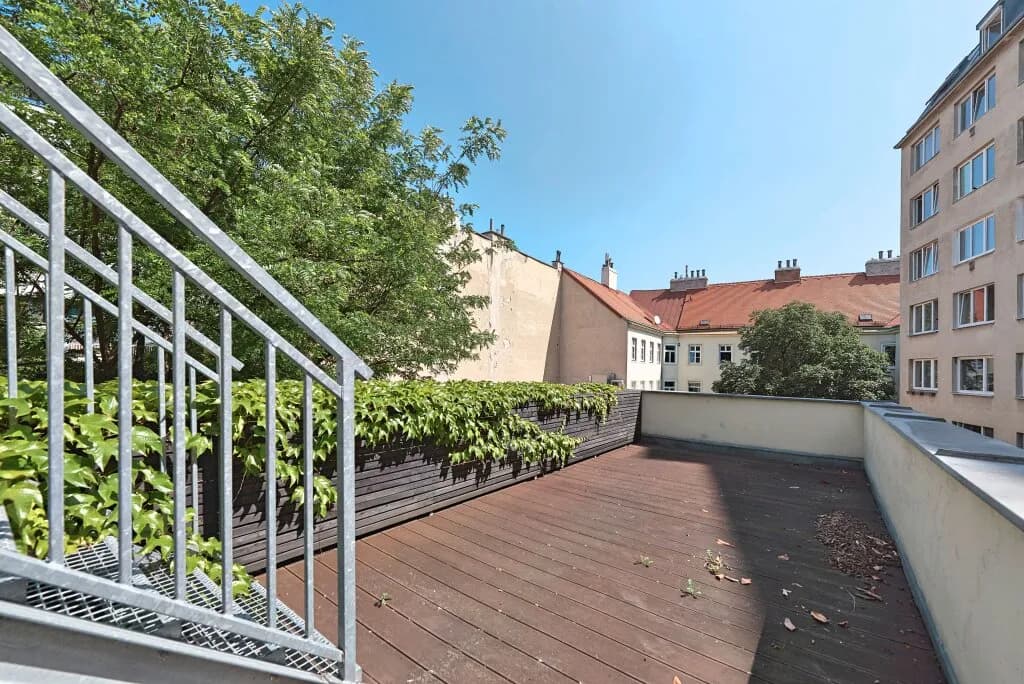 2-Zimmer-Wohnung kaufen in Wien – 68,35 m², € 650.000 – Bild 16 von 32
