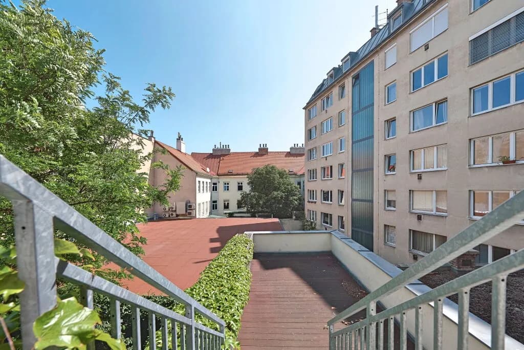 2-Zimmer-Wohnung kaufen in Wien – 68,35 m², € 650.000 – Bild 17 von 32