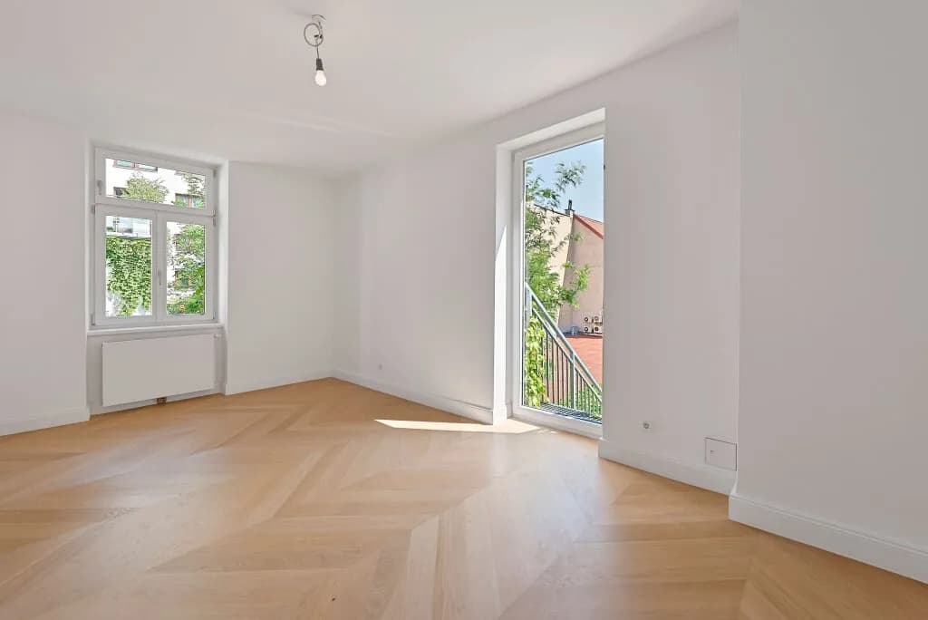 2-Zimmer-Wohnung kaufen in Wien – 68,35 m², € 650.000 – Bild 18 von 32